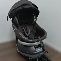 Combiクルムーヴスマート ISOFIX エッグショックJG-650