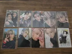 Item thumbnail for item d202ad93-c445-4d05-ae4f-160fd0c660dc