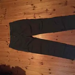 チャオパニック ズボンのサムネイル