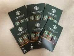 スターバックス コーヒーエッセンス 3本入 ×6のサムネイル
