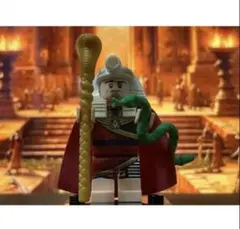 Item thumbnail for item 3f10a2b5-89dc-4371-9461-4b5ec90866e1