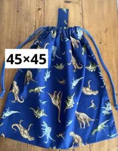 Item thumbnail for item c6aef354-f70c-4502-8cad-bb015f4df625