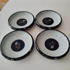 Item thumbnail for item e6fa61bc-7cdd-4d1d-8827-e7f6b56f76c1