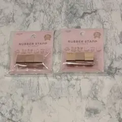 Item thumbnail for item c26b54ff-d29c-4caa-8d3d-4b4be3da53af