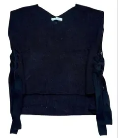 レディース ニット