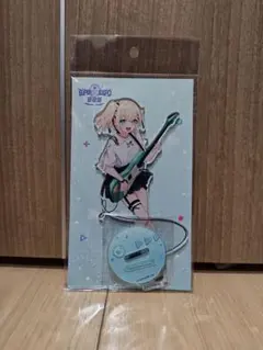 Item thumbnail for item 4f2902bb-1e36-43f3-a482-c243e32c302e