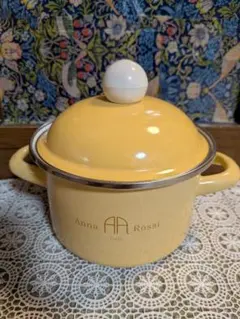 Item thumbnail for item 9ee82e91-e86e-43b9-b02d-17a932e630c0