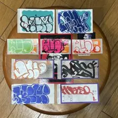 Item thumbnail for item e3a10547-1b19-48f1-815c-f25f1c11194f