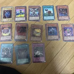 テンテン様 リクエスト 2点 まとめ商品