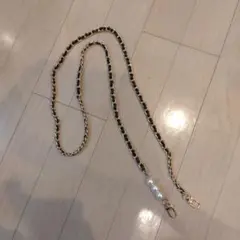 Item thumbnail for item ba2a3318-16a1-4b63-9f88-ffbb283f6313