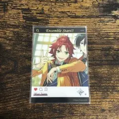 2026年最新】衣更真緒 クリアカードの人気アイテム - メルカリ