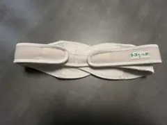 R**様 トコちゃんベルトII ピンク　Lサイズ