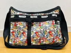 Item thumbnail for item 3cc3aae0-9463-4458-9e64-76750d6c920d