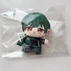 シクフォニ SIXFONIA 3周年記念 ぬいぐるみ すち 130mm 新品 - メルカリ