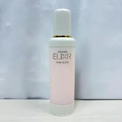 資生堂 エリクシール マスクアクティブ SHISEIDO ELIXIRのサムネイル