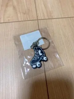 ローラースケートキーホルダーEverybody Go 玉森ver