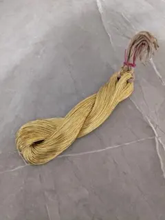 Item thumbnail for item 205df1bd-9f89-49e1-b9f8-46810adc227a