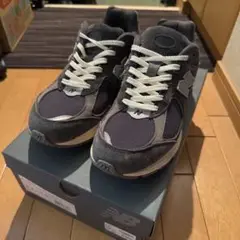 2025年最新】new balance 2002rhoの人気アイテム - メルカリ