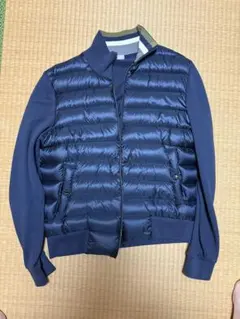 Item thumbnail for item 7d166859-d9a9-4c02-9f23-3b63b538db65