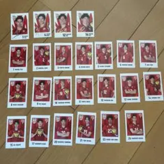 2026年最新】高橋 直樹 野球の人気アイテム - メルカリ