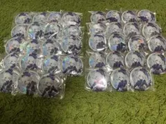 原神 フリーナ プネウマ 缶バッジ キーホルダー 公式正規品 51点セット 原神 フリーナ プネウマ 缶バッジ キーホルダー 公式正規品 51点セット