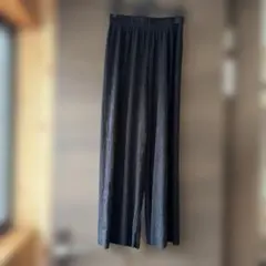 Item thumbnail for item d480bfef-3c5f-4d08-b7e8-02abff76baaa