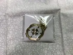 風楽奏斗　メタルチャーム　Overture にじさんじフェス　にじフェス