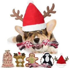 Item thumbnail for item 46eec2a4-b8ed-4484-9073-72b64a3b9dbc