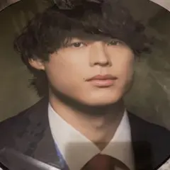 まさ様 リクエスト 3点 まとめ商品