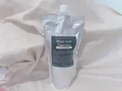 2026年最新】アルテマ モイストキュアシャンプーの人気アイテム - メルカリ