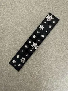 Item thumbnail for item b921d10a-7882-4aea-8638-a31b5878cf13