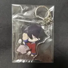 文豪ストレイドッグス ぐるなび アクリルスタンド 江戸川乱歩 文豪ストレイドッグス×ぐるなび アクリルスタンド 江戸川乱歩｜Yahoo