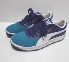 puma gv special　プーマのサムネイル