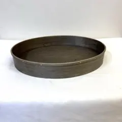 木工作家 北山栄太 トレーM 約21cm 新品未使用　貴重な2枚セット 木工作家 北山栄太 トレーM 約21cm 新品未使用 貴重な2枚セット - メルカリ