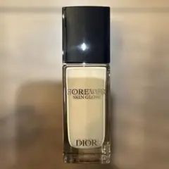 Dior ディオールスキン フォーエヴァー フルイド　グロウのサムネイル