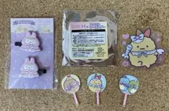 Item thumbnail for item 8386c927-a442-4414-96aa-566097cf065c