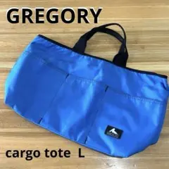 Item thumbnail for item 9a6b7fce-7f10-4df2-9545-e4e8ab84eae5