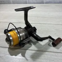 ダイワウィスカースポーツGS-850美品！新品ライン付 - メルカリ
