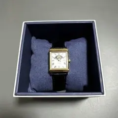 2025年最新】Noah x timex sun and moon watchの人気アイテム - メルカリ