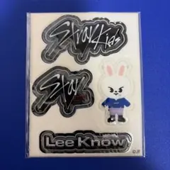 shyn様 リクエスト 2点 まとめ商品