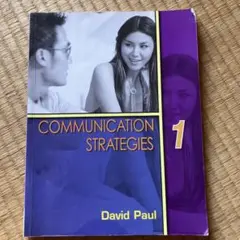 Item thumbnail for item bff2277c-6152-45cb-a398-8632ec30b0b8