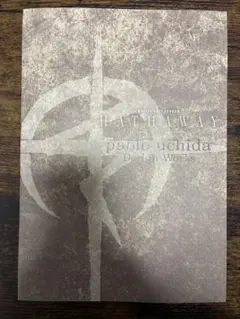 Hathaway Pablo Uchida Design Works