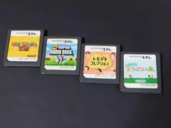 2026年最新】3丁目のタマ ゲームボーイの人気アイテム - メルカリ