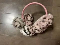 2025年最新】Disney レディース 耳あて・イヤーマフの人気