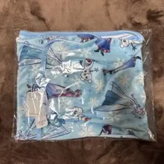 ブランケット キャラクター