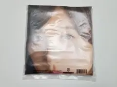 Item thumbnail for item 6207d5fa-253b-4160-a264-c49026a1f1b8