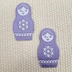 Item thumbnail for item 30072e52-987d-4df8-9995-b3d653cd0a7b