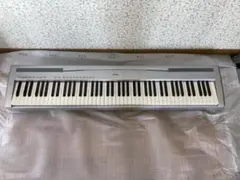 2026年最新】ヤマハ 電子ピアノ ジャンクの人気アイテム - メルカリ