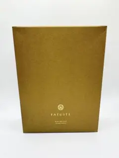 2026年最新】FATUITE シートマスクの人気アイテム - メルカリ