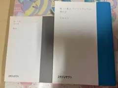 Item thumbnail for item 7c203404-6098-4f5c-a606-11bf5de6492d